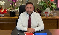 CHP'li Gümrükçü'den 'Kurtuluş Savaşı' çıkışı: Tarihimizi silemezsiniz