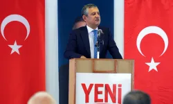 YENİ Parti’de 10 vekillik yeni geçiş kulisi