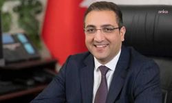 Balçova Belediye Başkanı Onur Yiğit görevden uzaklaştırıldı