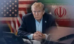 Diplomasi biterse ne olacak? Trump’tan kritik çıkış