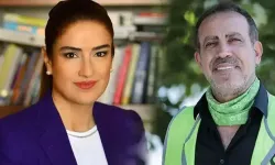 Ahbap dosyasında Fransa’ya para transferi iddiası