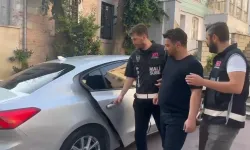 Oğuzhan Uğur Soruşturmasında Yeni Gelişme