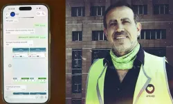 Alper Çelik'in ifadesi soruşturmaya damga vurdu
