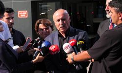 Timur Cihantimur davasında ilk duruşma: Aileden adalet çağrısı
