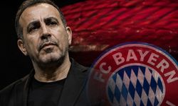 Haluk Levent Dosyasında Bayern Münih İddiası
