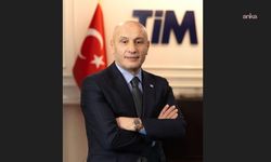 Türkiye'nin Yeni İhracat Lokomotifi Belli Oldu