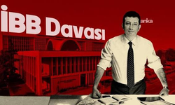İBB Davası'nda dikkat çeken karar: Ekrem İmamoğlu duruşmaya getirilmedi