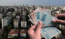 İl il kiralar açıklandı: En pahalı ve en ucuz şehirler