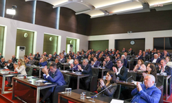 91 milletvekili CHP'den istifa etti