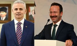 Erdoğan imzaladı! Ardahan Valisi değişti