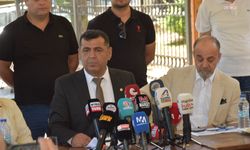 Özgür Özel'in Planına CHP'den İlk İtiraz