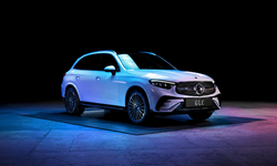 Mercedes-Benz’den temmuz ayına özel faizsiz kredi ve finansman kampanyası