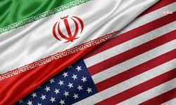 ABD medyası: Washington, İran ile teknik görüşmeleri sürdürecek