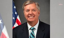 ABD'li Cumhuriyetçi Senatör Lindsey Graham, 71 yaşında hayatını kaybetti