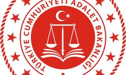 Adalet Bakanlığı tarafından 81 ilde 'Terör Suçları Soruşturma Büroları' kurulacak