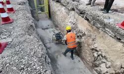 Adıyaman'da altyapı hamlesi: 23 mahallenin çehresi değişecek