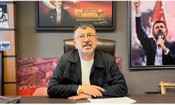 Ağbaba: Emekliye verilen zam değil, yoksulluğun kalıcı hale getirilmesidir