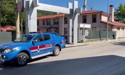 9 ilde nitelikli dolandırıcılık ve yasa dışı bahis operasyonu: 73 şüpheli yakalandı