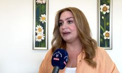 ABB, 'Her Çocuğa Sanat Projesi' ile geleceğin sanatçılarını yetiştiriyor