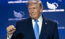 ABD Başkanı Trump göreve gelmesinin birinci yılında kripto paralardan 1 milyar doları aşkın gelir elde etti