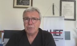 AHEF'ten aile hekimleri için 'en az 10 dakika' uygulaması