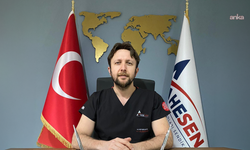 AHESEN Genel Başkanı Kandemir: 'Aile hekimliği çalışanlarının hastalanması adeta lüks