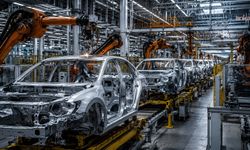 Alman otomotiv sanayisinde kriz derinleşiyor