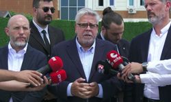 AP Türkiye Raportörü Sánchez Amor: 'İmamoğlu'na yönelik yargı süreci bağımsız yargıyla bağdaşmıyor'
