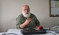 Artvin'de maden tepkisi: 'Ya Artvin ya maden, ikisi bir arada olamaz'