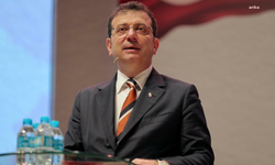 Avrupa'daki belediye ağlarından NATO Zirvesi öncesi İmamoğlu davasına ilişkin ortak bildiri