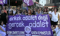 Ayşe Tokyaz davasında savcı eski polis sanık hakkında ağırlaştırılmış müebbet istedi