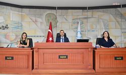 Balıkesir'de suya yüzde 20 indirim... AK Partili üyeler su indirimi teklifine destek vermedi