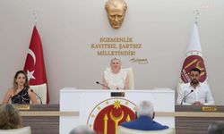 Bilecik Belediyesi'ne TBB'den çifte destek