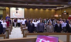 Bursa Büyükşehir İtfaiyesi güçleniyor