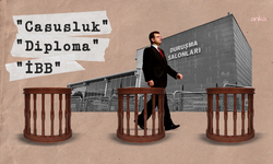 Casusluk davası: Celse arası değişen savcı, tüm sanıkların tutukluluk hallerinin devamını istedi