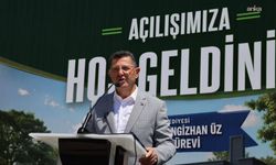 Çekmeköy'de ikinci emekli kültürevi kapılarını açtı
