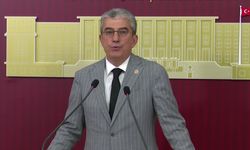 CHP'den asgari ücretin 45 bin 800 TL'ye çıkarılması için kanun teklifi... Günaydın: 'İktidarın gündeminde enflasyon ve emekli değil, yalnızca CHP var'