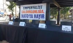 CHP'li Başarır: Cumhurbaşkanı adayını 2 milyon üyenin oyuyla seçmeliyiz