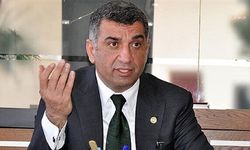 CHP'li Erol'dan partisinin grubunun Eskişehir'de toplanmasına tepki: Zamanlama olarak doğru bulmuyorum