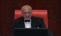 CHP'li Ersever'den Madımak Katliamı'nın yıl dönümünde teklif: 2 Temmuz'u ayrımcılığa karşı mücadele günü ilan edelim