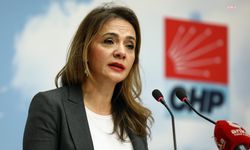 CHP'li İlgezdi KYK yurtlarındaki ölümleri Meclis gündemine taşıdı