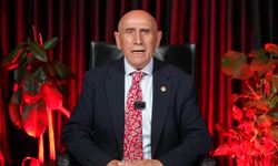 CHP'li Kaya: '2026 YKS'de yaşanan usulsüzlükler nedeniyle matematikteki 23. soru da iptal edilmeli'