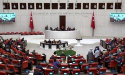 CHP'li Kaya: Ayşe Tokyaz için adalet istiyoruz