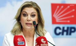 CHP'li Kaya'dan, Kemal Kılıçdaroğlu yönetimine tepki: Kararlarınızı tanımıyoruz