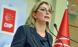 CHP'li Kaya'dan, Osmaniye İl Başkanı Yavuzer'in görevden alınmasına tepki: Osmaniye, iradesini iktidar işbirlikçilerine bırakmaz