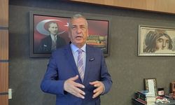CHP'li Öztürkmen: 'Kırmızı et soruşturması dosyası kapalı, et baronlarını kim koruyor?'
