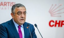 CHP'li Tanrıkulu'ndan, NATO Zirvesi öncesi gözaltılara tepki: Hukukun değil, siyasi talimatların işletildiğine tanık oluyoruz