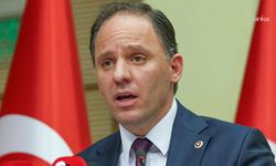 CHP'li Yavuzyılmaz: 'Yap-İşlet-Devret modeliyle işletilen tünel ve köprülerdeki araç geçiş ücretlerine çifte zam geldi'