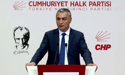 Çorlu Tren Faciası'nın 8'inci yılı... Müslim Sarı: 'Bu facianın tüm yönleriyle aydınlatılması ve sorumluların hesap vermesi hukuk devletinin gereğidir'