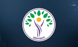 DEM Parti: 'Ankara, NATO Zirvesi gerekçesiyle adeta olağanüstü hal koşullarına teslim edildi'